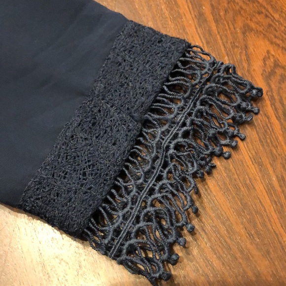 Women’s dress- S - Picture 6 of 10